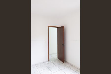 Apartamento para alugar com 78m², 2 quartos e 1 vaga Apartamento para alugar com 78m², 2 quartos e 1 vagaQuarto 1