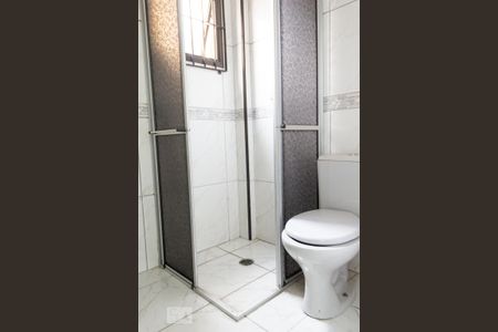 Apartamento para alugar com 78m², 2 quartos e 1 vaga Apartamento para alugar com 78m², 2 quartos e 1 vagaBanheiro