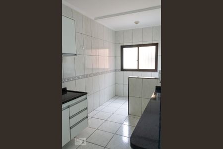 Apartamento para alugar com 78m², 2 quartos e 1 vaga Apartamento para alugar com 78m², 2 quartos e 1 vagaCozinha