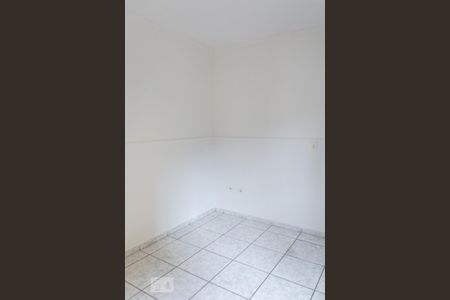 Apartamento para alugar com 78m², 2 quartos e 1 vaga Apartamento para alugar com 78m², 2 quartos e 1 vagaQuarto 1
