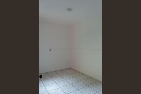 Apartamento para alugar com 78m², 2 quartos e 1 vaga Apartamento para alugar com 78m², 2 quartos e 1 vagaQuarto 1