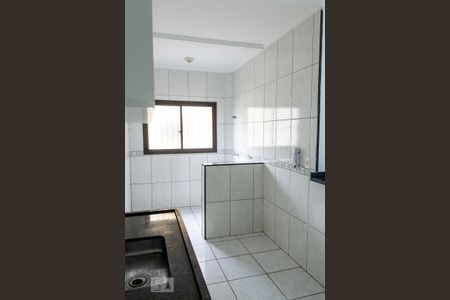 Apartamento para alugar com 78m², 2 quartos e 1 vaga Apartamento para alugar com 78m², 2 quartos e 1 vagaCozinha