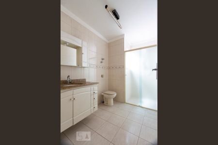 Casa para alugar com 200m², 3 quartos e 2 vagasSuíte Quarto 3