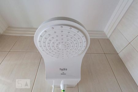 Casa para alugar com 200m², 3 quartos e 2 vagasSuíte Quarto 3