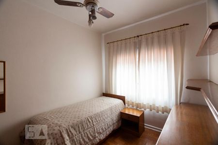 Casa para alugar com 200m², 3 quartos e 2 vagasQuarto 1