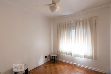Casa para alugar com 200m², 3 quartos e 2 vagasQuarto 2