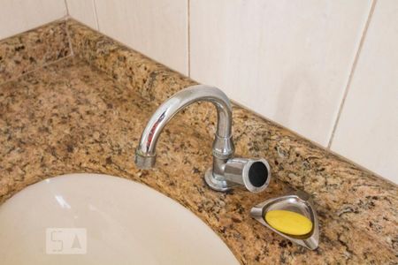 Casa para alugar com 200m², 3 quartos e 2 vagasSuíte Quarto 3