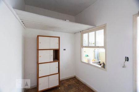 Casa para alugar com 200m², 3 quartos e 2 vagasQuarto extra reversível