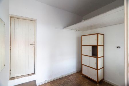 Casa para alugar com 200m², 3 quartos e 2 vagasQuarto extra reversível