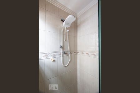Casa para alugar com 200m², 3 quartos e 2 vagasSuíte Quarto 3