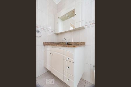 Casa para alugar com 200m², 3 quartos e 2 vagasSuíte Quarto 3