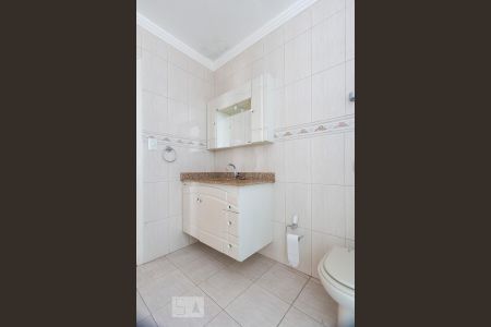 Casa para alugar com 200m², 3 quartos e 2 vagasSuíte Quarto 3