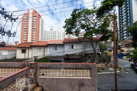 Casa para alugar com 200m², 3 quartos e 2 vagasVista Quarto 3- Suíte
