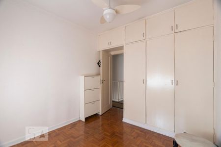 Casa para alugar com 200m², 3 quartos e 2 vagasQuarto 2
