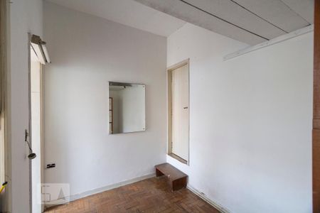 Casa para alugar com 200m², 3 quartos e 2 vagasQuarto extra reversível