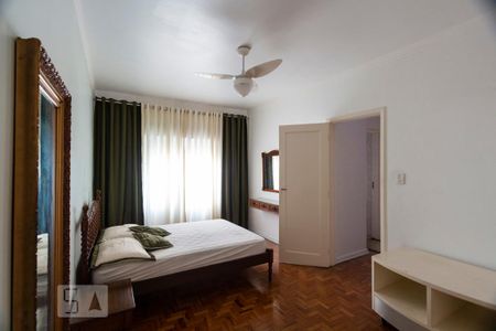 Casa para alugar com 200m², 3 quartos e 2 vagasQuarto 3- Suíte