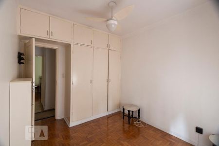 Casa para alugar com 200m², 3 quartos e 2 vagasQuarto 2