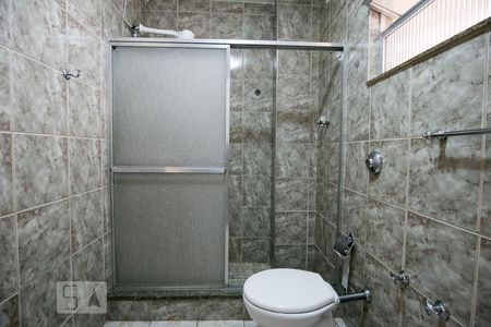 Box de apartamento para alugar com 2 quartos, 82m² em Tijuca, Rio de Janeiro