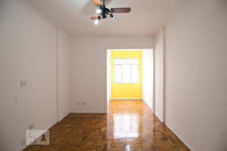 Sala de apartamento para alugar com 2 quartos, 82m² em Tijuca, Rio de Janeiro