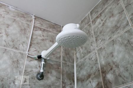 Chuveiro de apartamento para alugar com 2 quartos, 82m² em Tijuca, Rio de Janeiro