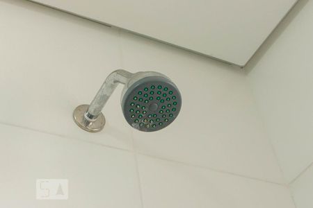 Apartamento à venda com 50m², 1 quarto e 1 vagaBanheiro