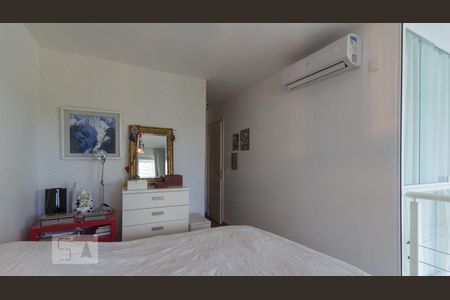Apartamento à venda com 89m², 1 quarto e 1 vagaSuíte