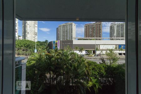 Apartamento à venda com 89m², 1 quarto e 1 vagaCozinha