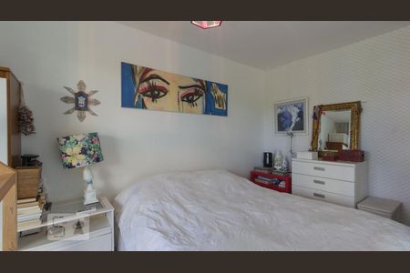 Apartamento à venda com 89m², 1 quarto e 1 vagaSuíte