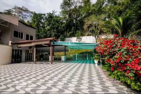 Apartamento à venda com 50m², 2 quartos e 1 vaga Apartamento à venda com 50m², 2 quartos e 1 vagaSalão de Festas
