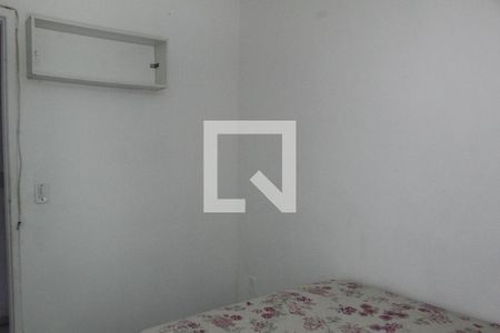 Quarto 1 de apartamento para alugar com 2 quartos, 50m² em Jacarepaguá, Rio de Janeiro