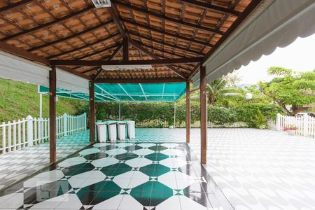 Apartamento à venda com 50m², 2 quartos e 1 vaga Apartamento à venda com 50m², 2 quartos e 1 vagaSalão de Festas