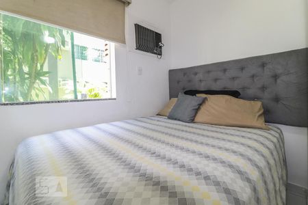 Apartamento à venda com 50m², 2 quartos e 1 vaga Apartamento à venda com 50m², 2 quartos e 1 vagaQuarto 2