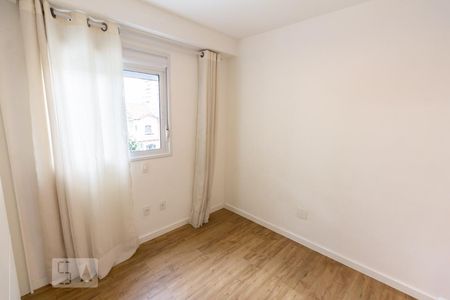 Apartamento à venda com 74m², 2 quartos e 2 vagasSala TV