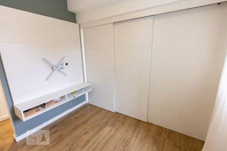 Apartamento à venda com 74m², 2 quartos e 2 vagasSala TV