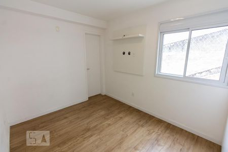 Apartamento à venda com 74m², 2 quartos e 2 vagasQuarto 02
