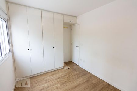 Apartamento à venda com 74m², 2 quartos e 2 vagasQuarto 02
