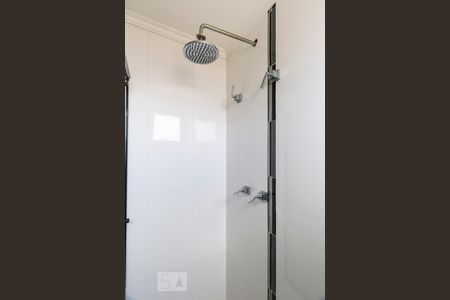 Apartamento para alugar com 172m², 3 quartos e 4 vagasSuíte - Quarto 2