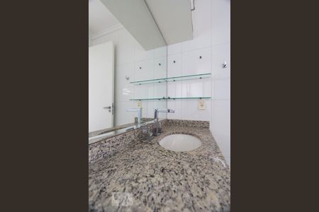 Apartamento para alugar com 172m², 3 quartos e 4 vagasSuíte - Quarto 2