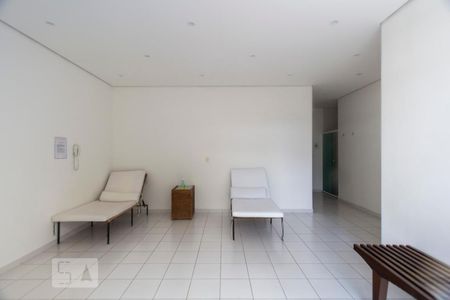Apartamento para alugar com 172m², 3 quartos e 4 vagasSauna