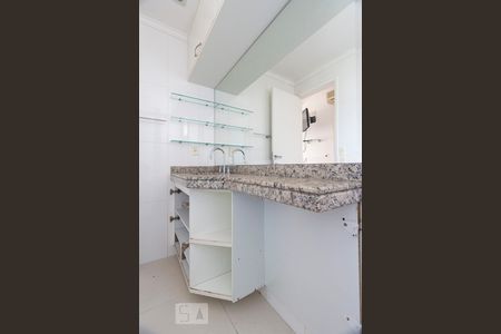 Apartamento para alugar com 172m², 3 quartos e 4 vagasSuíte - Quarto 3