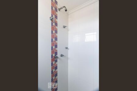 Apartamento para alugar com 172m², 3 quartos e 4 vagasSuíte - Quarto 3