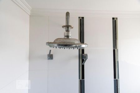 Apartamento para alugar com 172m², 3 quartos e 4 vagasSuíte - Quarto 2