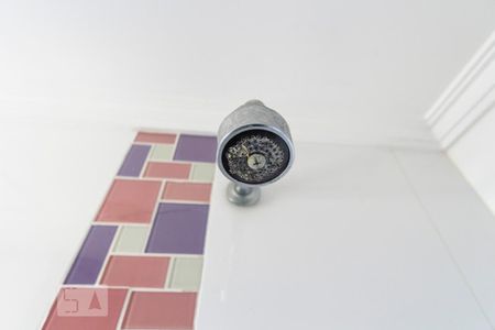 Apartamento para alugar com 172m², 3 quartos e 4 vagasSuíte - Quarto 3