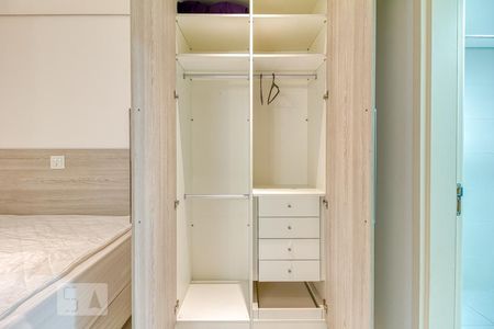 Apartamento para alugar com 70m², 1 quarto e 1 vaga Apartamento para alugar com 70m², 1 quarto e 1 vagaSuíte