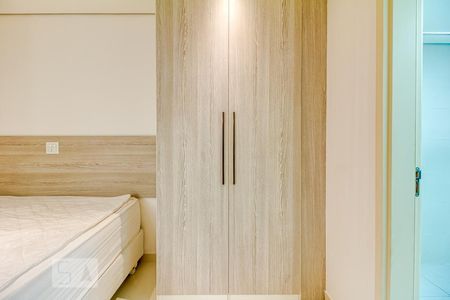 Apartamento para alugar com 70m², 1 quarto e 1 vaga Apartamento para alugar com 70m², 1 quarto e 1 vagaSuíte