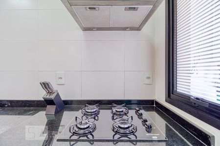 Apartamento para alugar com 70m², 1 quarto e 1 vaga Apartamento para alugar com 70m², 1 quarto e 1 vagaCozinha