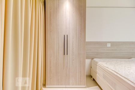 Apartamento para alugar com 70m², 1 quarto e 1 vaga Apartamento para alugar com 70m², 1 quarto e 1 vagaSuíte