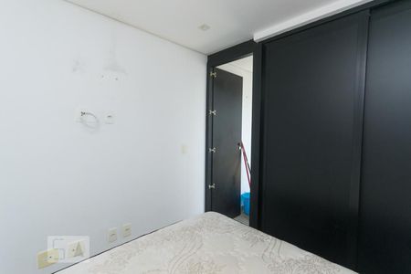 Apartamento para alugar com 78m², 1 quarto e 1 vaga Apartamento para alugar com 78m², 1 quarto e 1 vagaSuíte