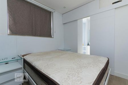 Apartamento para alugar com 78m², 1 quarto e 1 vaga Apartamento para alugar com 78m², 1 quarto e 1 vagaSuíte