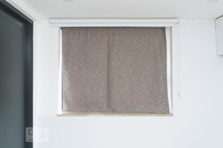 Apartamento para alugar com 78m², 1 quarto e 1 vaga Apartamento para alugar com 78m², 1 quarto e 1 vagaJanela da suíte